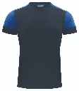 247087_men navyroyal.webp