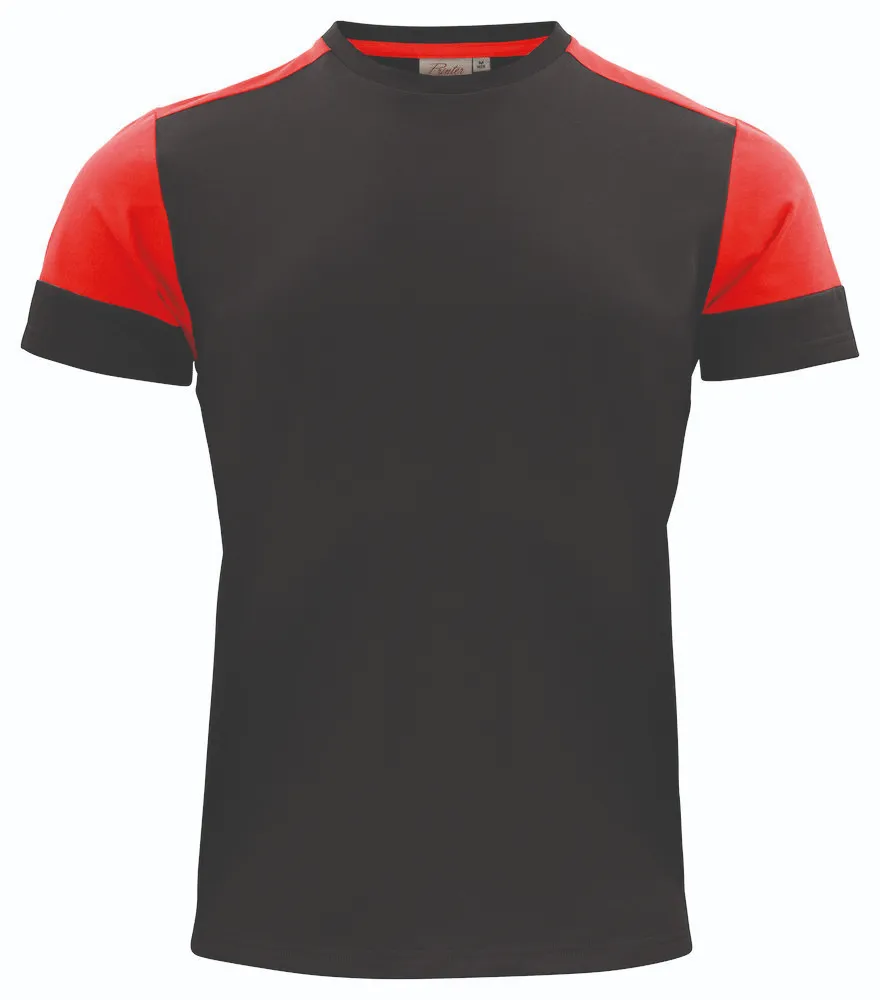 247087_men blackred.webp