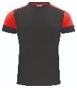 247087_men blackred.webp