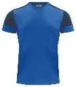 247087_men royalnavy.webp