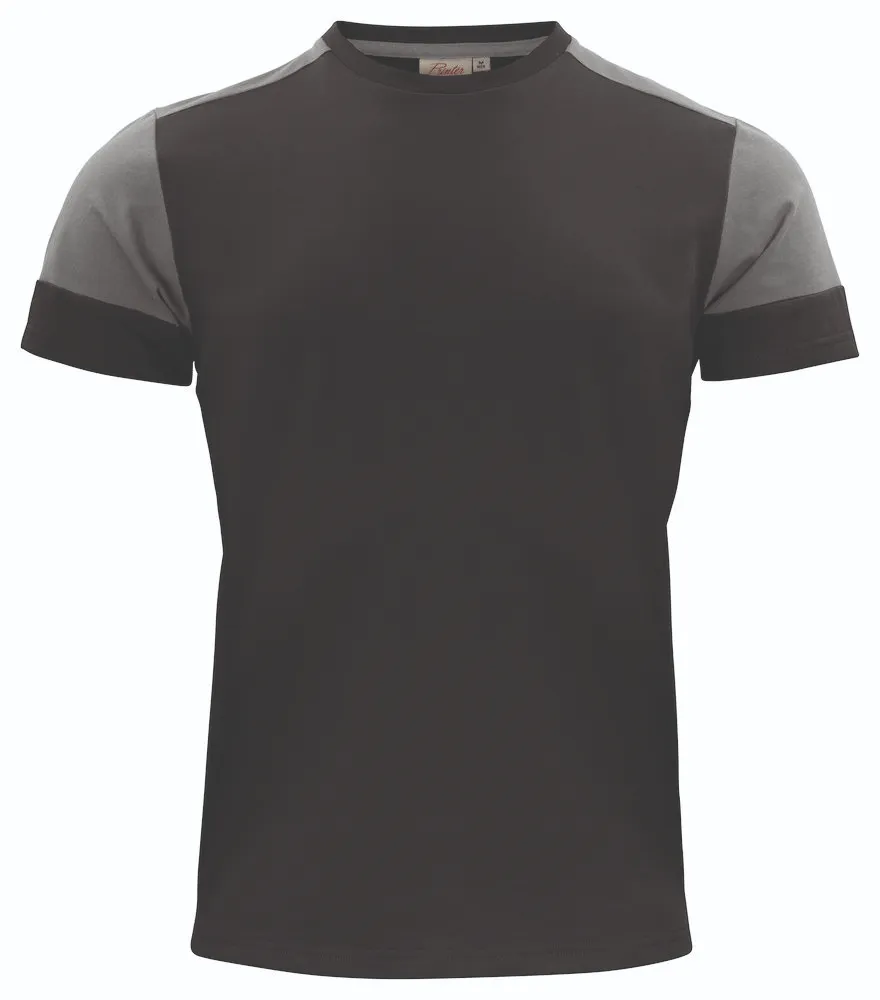 247087_men blackgrey.webp