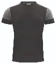 247087_men blackgrey.webp
