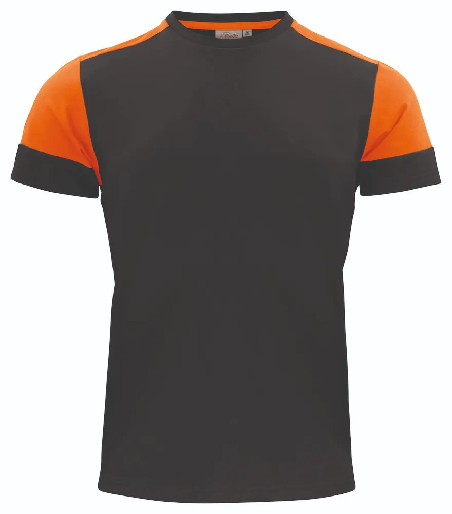 247087_men blackorange.webp