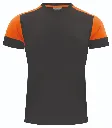 247087_men blackorange.webp