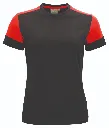 247105_Lady blackred.webp