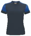 247105_Lady navyroyal.webp