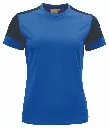 247105_Lady royalnavy.webp
