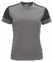 247105_Lady greyblack.webp