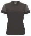 247105_Lady blackgrey.webp