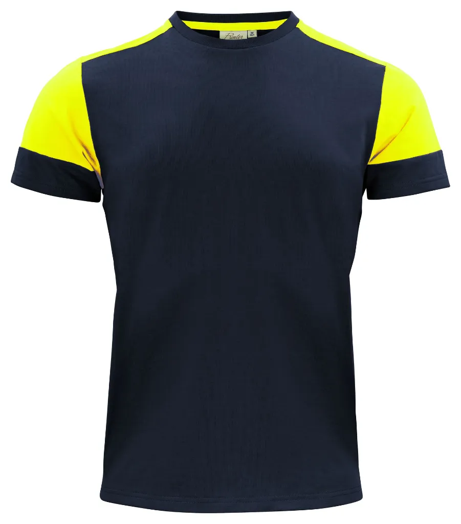 2264030-6021_PrimeT_NavyHIVSyellow_Placeholder_Front.webp