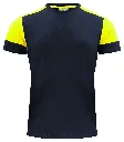 2264030-6021_PrimeT_NavyHIVSyellow_Placeholder_Front.webp