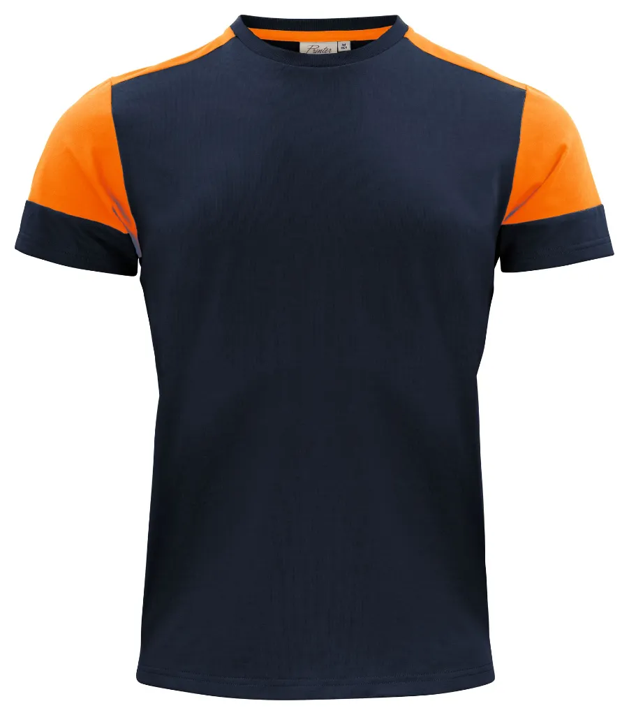 2264030-6031_PrimeT_NavyHIVSOrange_Placeholder_Front.webp