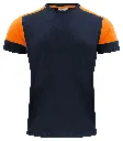 2264030-6031_PrimeT_NavyHIVSOrange_Placeholder_Front.webp