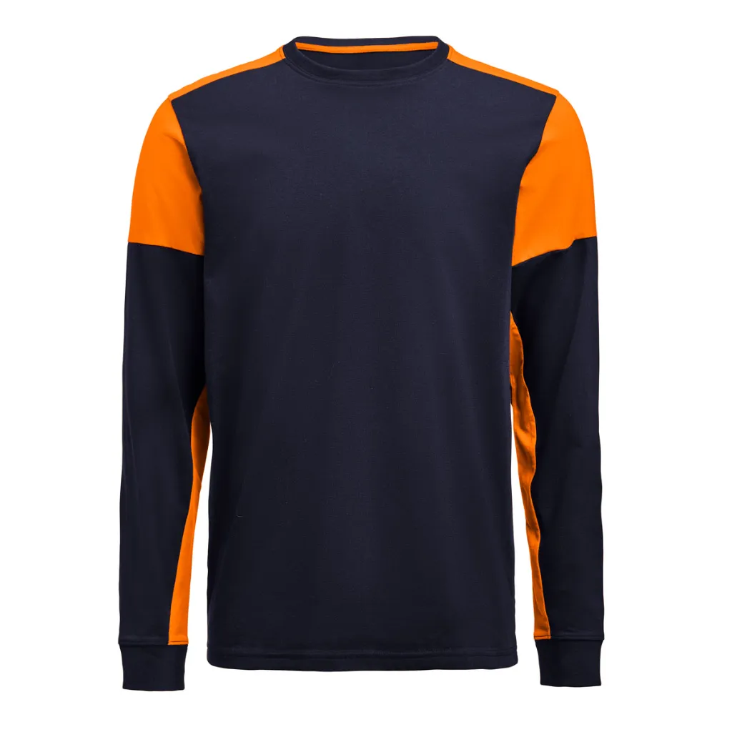 2264036-6031_PrimeT-shirtLS_Front.webp