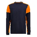 2264036-6031_PrimeT-shirtLS_Front.webp