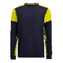 2264036-6021_PrimeT-shirtLS_Front.webp