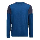 2264036-5360_PrimeT-shortLS_front.webp