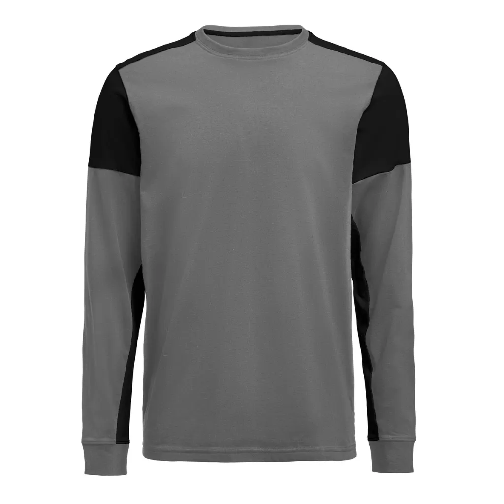 2264036-9390_PrimeT-shortLS_front.webp