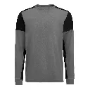 2264036-9390_PrimeT-shortLS_front.webp