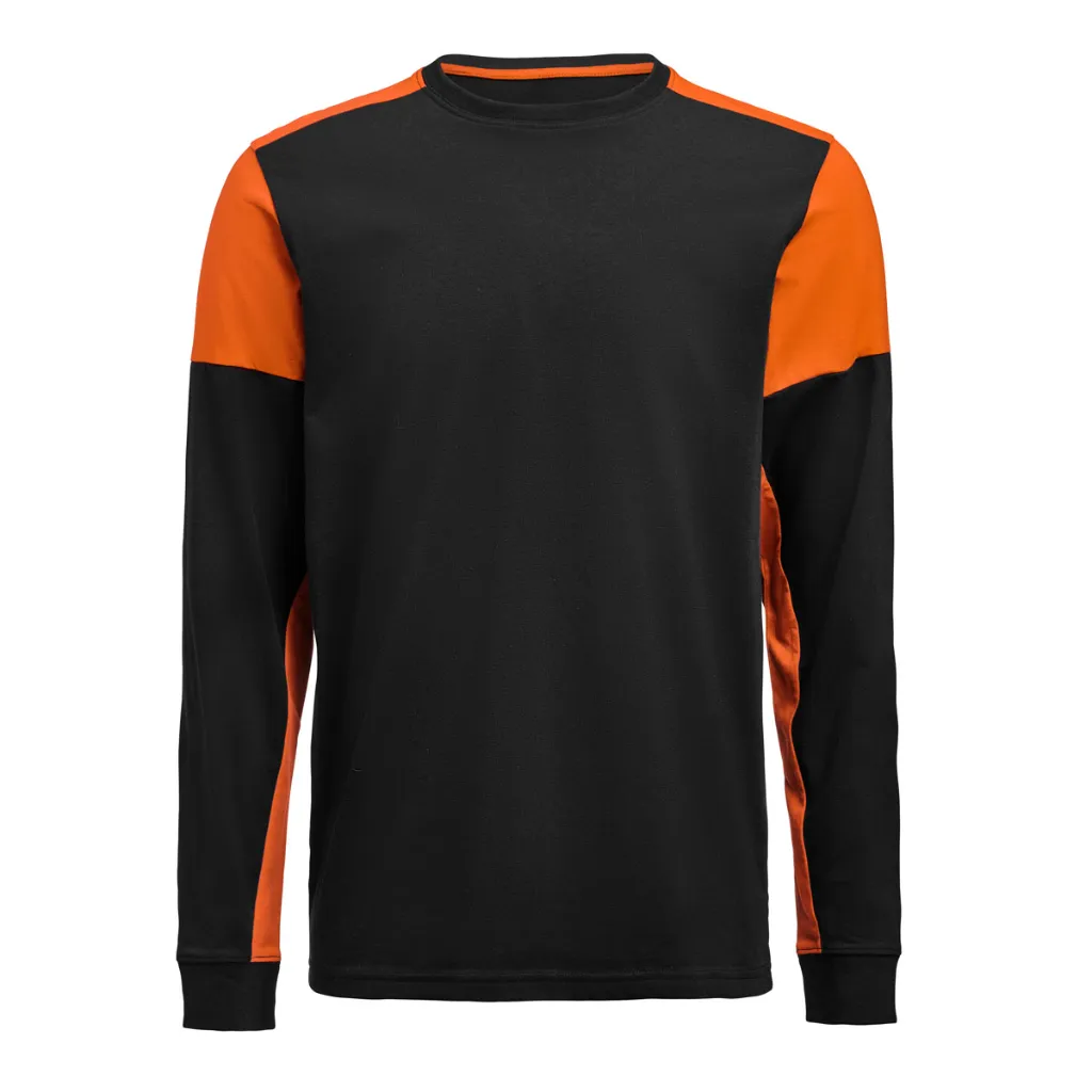 2264036-9030_PrimeT-shortLS_front.webp