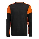 2264036-9030_PrimeT-shortLS_front.webp