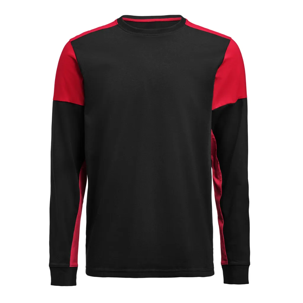 2264036-9040_PrimeT-shortLS_front.webp
