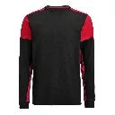 2264036-9040_PrimeT-shortLS_front.webp