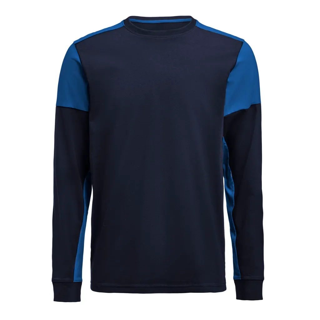 2264036-6053_PrimeT-shortLS_front.webp