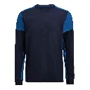 2264036-6053_PrimeT-shortLS_front.webp