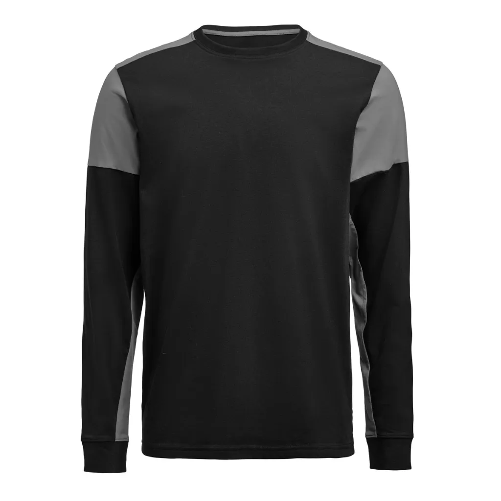 2264036-9093_PrimeT-shortLS_front.webp