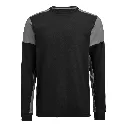 2264036-9093_PrimeT-shortLS_front.webp