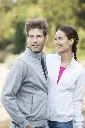021038_021039_IMss16_BasicCardigan.webp
