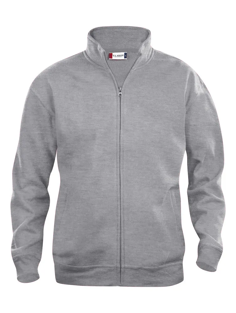 021038_95_BasicCardigan_F.webp