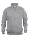 021038_95_BasicCardigan_F.webp