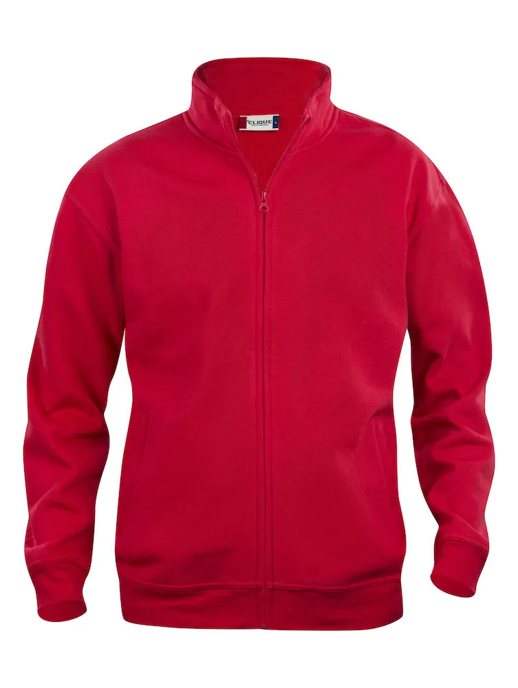 021038_35_BasicCardigan_F.webp