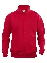 021038_35_BasicCardigan_F.webp
