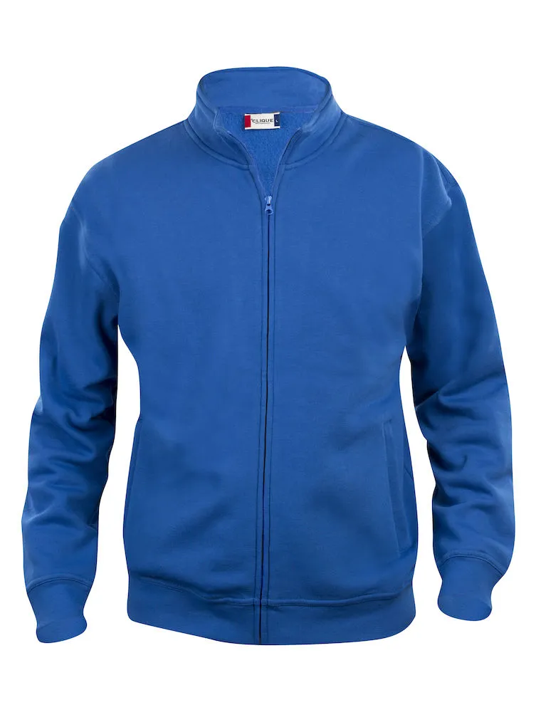 021038_55_BasicCardigan_F.webp