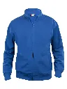 021038_55_BasicCardigan_F.webp