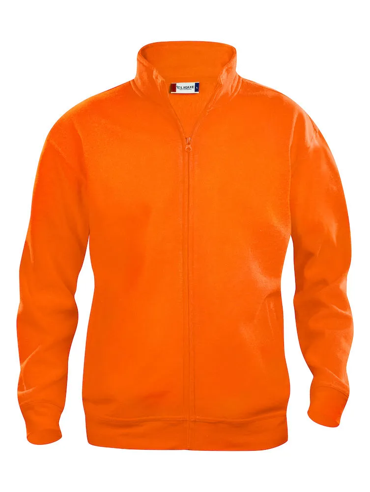021038_170_BasicCardigan_F.webp