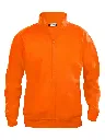 021038_170_BasicCardigan_F.webp