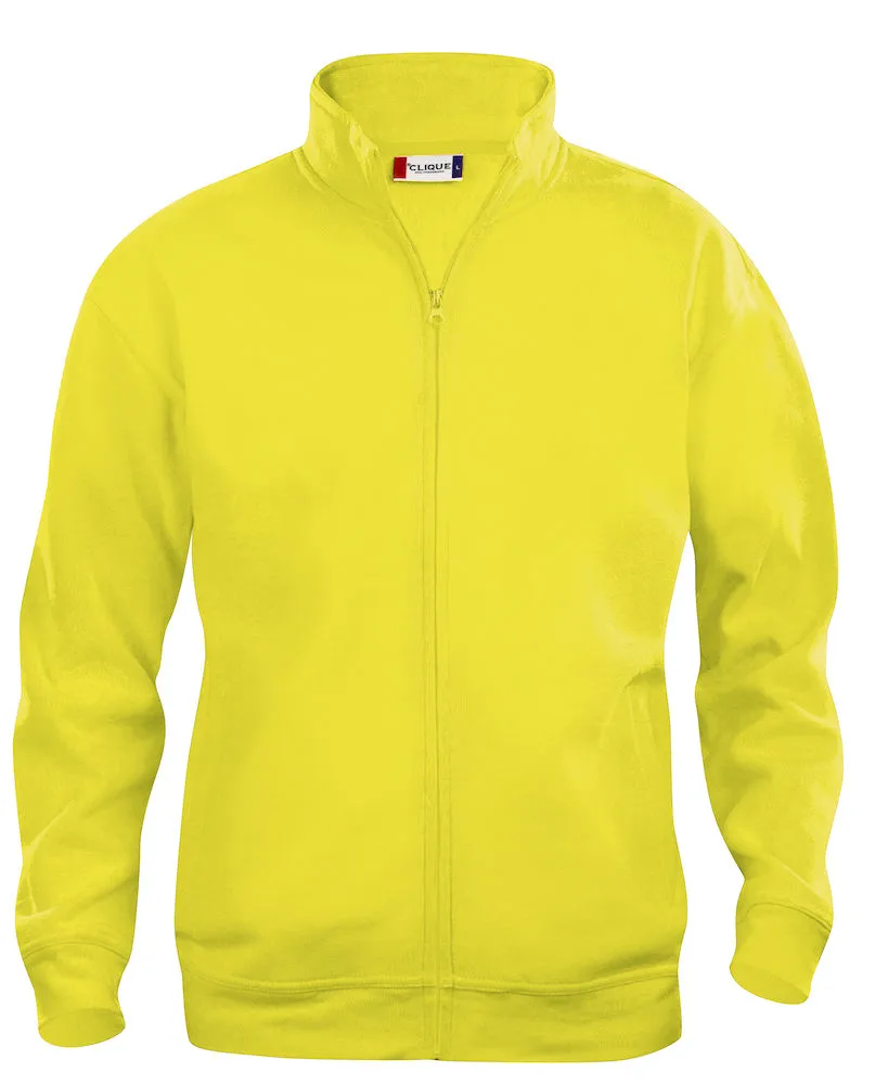 021038_11_BasicCardigan_F.webp