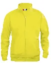 021038_11_BasicCardigan_F.webp