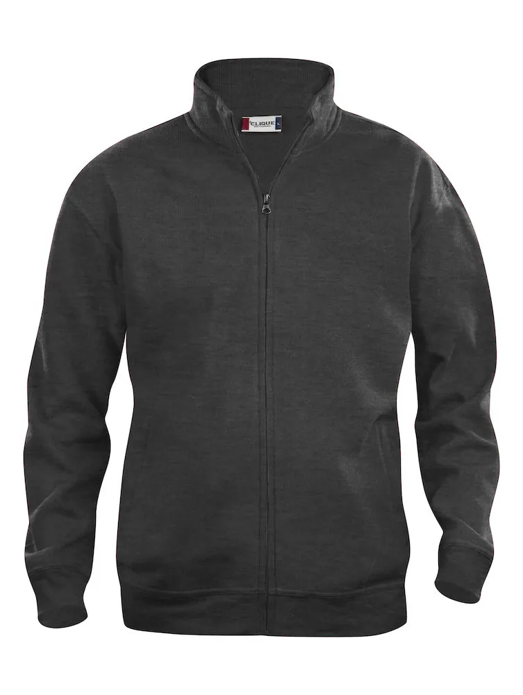 021038_955_BasicCardigan_F.webp