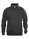 021038_955_BasicCardigan_F.webp