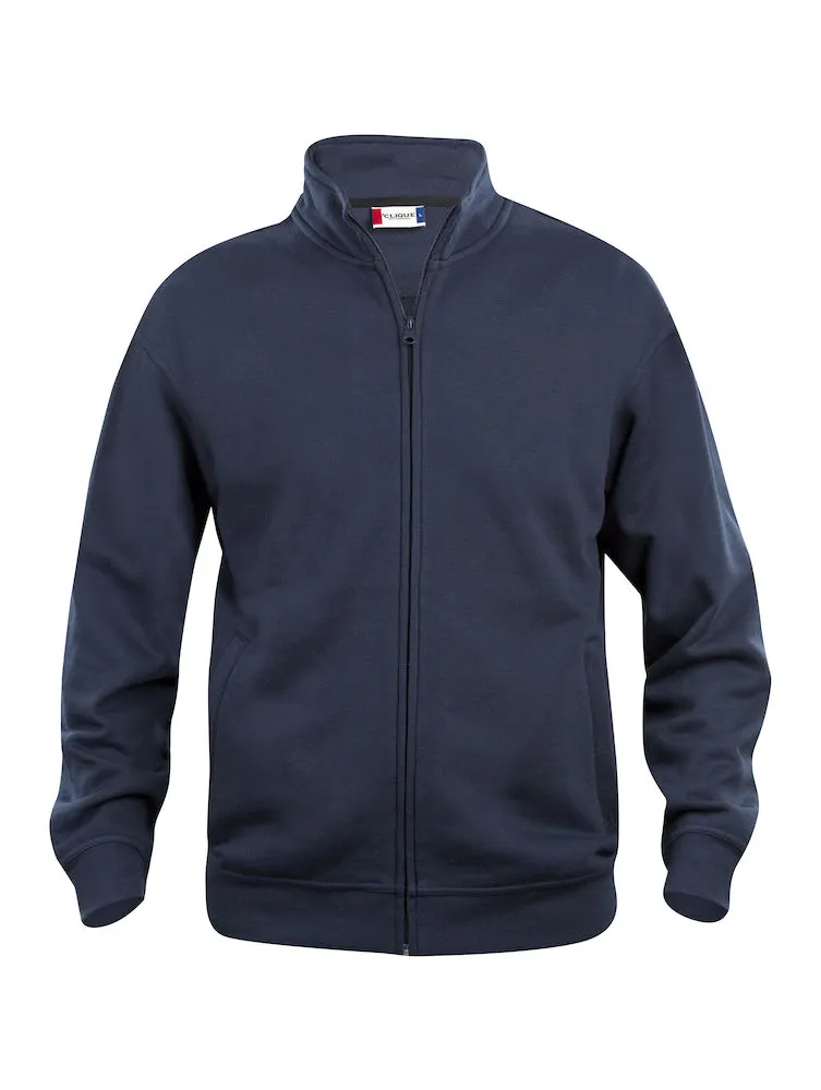 021038_580_BasicCardigan_F.webp