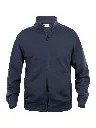 021038_580_BasicCardigan_F.webp