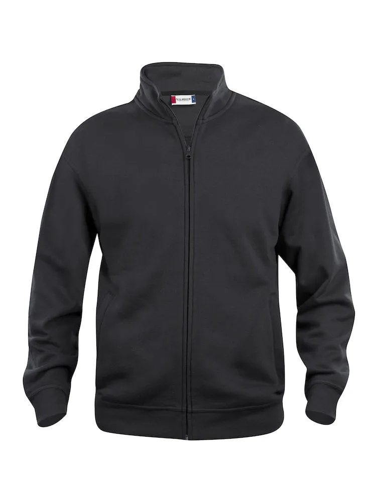 021038_99_BasicCardigan_F.webp