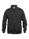 021038_99_BasicCardigan_F.webp