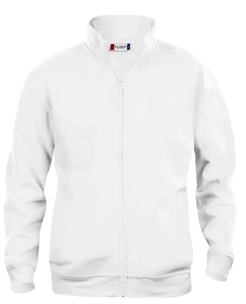 021038_00_BasicCardigan_F.webp