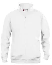 021038_00_BasicCardigan_F.webp